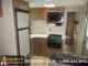 2019 GULFSTREAM KINGSPORT 275FBG (BUNKS) | Image - 10