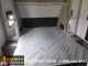 2022 HEARTLAND PROWLER 280RK (REAR KITCHEN*) | Image - 12