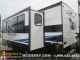 2022 HEARTLAND PROWLER 280RK (REAR KITCHEN*) | Image - 17