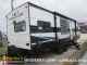 2022 HEARTLAND PROWLER 280RK (REAR KITCHEN*) | Image - 16