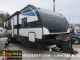 2022 HEARTLAND PROWLER 280RK (REAR KITCHEN*) | Image - 2