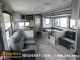 2022 HEARTLAND PROWLER 280RK (REAR KITCHEN*) | Image - 3