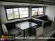 2022 HEARTLAND PROWLER 280RK (REAR KITCHEN*) | Image - 5