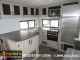 2022 HEARTLAND PROWLER 280RK (REAR KITCHEN*) | Image - 7