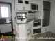 2023 FOREST RIVER PALOMINO PUMA 30DBSC (QUAD BUNKS) | Image - 13