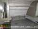 2023 FOREST RIVER PALOMINO PUMA 30DBSC (QUAD BUNKS) | Image - 14