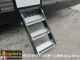 2023 FOREST RIVER PALOMINO PUMA 30DBSC (QUAD BUNKS) | Image - 19
