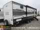 2023 FOREST RIVER PALOMINO PUMA 30DBSC (QUAD BUNKS) | Image - 20