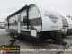 2023 FOREST RIVER PALOMINO PUMA 30DBSC (QUAD BUNKS) | Image - 2