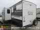 2023 FOREST RIVER PALOMINO PUMA 30DBSC (QUAD BUNKS) | Image - 21