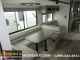 2023 FOREST RIVER PALOMINO PUMA 30DBSC (QUAD BUNKS) | Image - 8