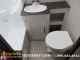 2023 FOREST RIVER PALOMINO PUMA 30DBSC (QUAD BUNKS) | Image - 10