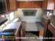 2013 FOREST RIVER VIKING 16B (BUNKS) | Image - 4