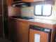 2013 FOREST RIVER VIKING 16B (BUNKS) | Image - 6