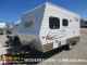 2013 FOREST RIVER VIKING 16B (BUNKS) | Image - 10