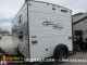 2025 HIGHLAND RIDGE RV OPEN RANGE 19BH (BUNKS) | Image - 14
