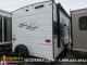 2025 HIGHLAND RIDGE RV OPEN RANGE 19BH (BUNKS) | Image - 13