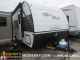 2025 HIGHLAND RIDGE RV OPEN RANGE 19BH (BUNKS) | Image - 2
