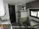 2025 HIGHLAND RIDGE RV OPEN RANGE 19BH (BUNKS) | Image - 3