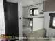 2025 HIGHLAND RIDGE RV OPEN RANGE 19BH (BUNKS) | Image - 7