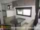 2025 HIGHLAND RIDGE RV OPEN RANGE 19BH (BUNKS) | Image - 8