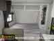 2025 HIGHLAND RIDGE RV OPEN RANGE 19BH (BUNKS) | Image - 9