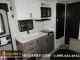 2025 HIGHLAND RIDGE RV OPEN RANGE 19BH (BUNKS) | Image - 10