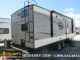 2017 K-Z INC. SPORTSMEN 260BH LE (DBL/DBL BUNKS) | Image - 12
