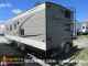 2017 K-Z INC. SPORTSMEN 260BH LE (DBL/DBL BUNKS) | Image - 13