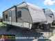 2017 K-Z INC. SPORTSMEN 260BH LE (DBL/DBL BUNKS) | Image - 2