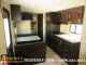 2017 K-Z INC. SPORTSMEN 260BH LE (DBL/DBL BUNKS) | Image - 3
