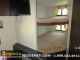 2017 K-Z INC. SPORTSMEN 260BH LE (DBL/DBL BUNKS) | Image - 5