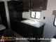 2017 K-Z INC. SPORTSMEN 260BH LE (DBL/DBL BUNKS) | Image - 7