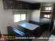 2017 K-Z INC. SPORTSMEN 260BH LE (DBL/DBL BUNKS) | Image - 8