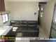 2017 K-Z INC. SPORTSMEN 260BH LE (DBL/DBL BUNKS) | Image - 9