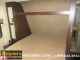 2017 K-Z INC. SPORTSMEN 260BH LE (DBL/DBL BUNKS) | Image - 10