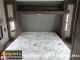 2018 KEYSTONE HIDEOUT 28BHS (DBL/DBL BUNKS, OUT. KITCHEN) | Image - 12