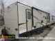 2018 KEYSTONE HIDEOUT 28BHS (DBL/DBL BUNKS, OUT. KITCHEN) | Image - 16