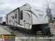 2018 KEYSTONE HIDEOUT 28BHS (DBL/DBL BUNKS, OUT. KITCHEN) | Image - 2