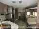2018 KEYSTONE HIDEOUT 28BHS (DBL/DBL BUNKS, OUT. KITCHEN) | Image - 3