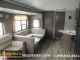 2018 KEYSTONE HIDEOUT 28BHS (DBL/DBL BUNKS, OUT. KITCHEN) | Image - 4