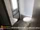 2018 KEYSTONE HIDEOUT 28BHS (DBL/DBL BUNKS, OUT. KITCHEN) | Image - 5