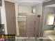 2018 KEYSTONE HIDEOUT 28BHS (DBL/DBL BUNKS, OUT. KITCHEN) | Image - 6