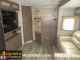 2018 KEYSTONE HIDEOUT 28BHS (DBL/DBL BUNKS, OUT. KITCHEN) | Image - 7