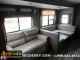 2018 KEYSTONE HIDEOUT 28BHS (DBL/DBL BUNKS, OUT. KITCHEN) | Image - 8