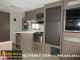 2018 KEYSTONE HIDEOUT 28BHS (DBL/DBL BUNKS, OUT. KITCHEN) | Image - 9