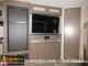 2018 KEYSTONE HIDEOUT 28BHS (DBL/DBL BUNKS, OUT. KITCHEN) | Image - 10