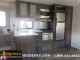 2018 FOREST RIVER SALEM 32BHDS (TRIPLE BUNKS, OUT. KITCHEN) | Image - 11