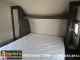 2018 FOREST RIVER SALEM 32BHDS (TRIPLE BUNKS, OUT. KITCHEN) | Image - 13