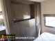 2018 FOREST RIVER SALEM 32BHDS (TRIPLE BUNKS, OUT. KITCHEN) | Image - 14